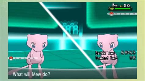 duncancantdie|DuncanCantDie vs Shofu: Pokemon X and Y .